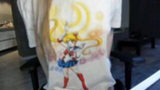 Mysat 2023 05 28 pt2