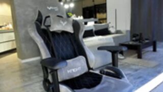 Mysat 2023 05 28 pt2