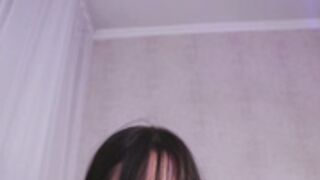 stefannichka 2023-11-15