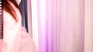 Ellenkarter 2023.08.31 21_43