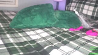 shawn_geni_2023-12-03_20-42-43_749