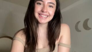 lucia_borja 20231121 2