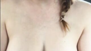 Ginger.snap33