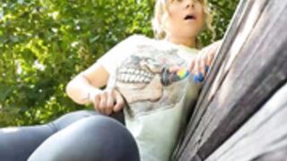 Bondgirl_013 31/07/2022