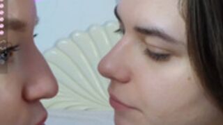 whitehelene 35