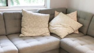 miss bell asmr chose panties