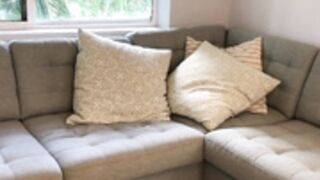 miss bell asmr chose panties