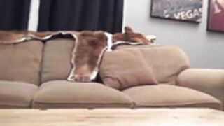 Makena - Underrated Raceplay Legend 1