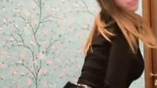 RB ASS pvc