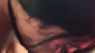 Hot4lexi good titfuck