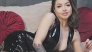 NikiBryce PVC Free