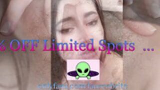 Laurenbrite 198