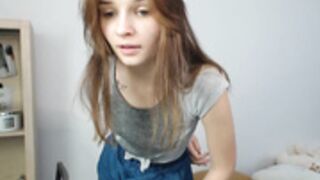 vivien_slender 12