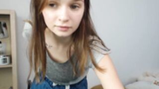 vivien_slender 12