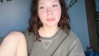 eternal_infinite 2023.10.23