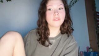 eternal_infinite 2023.10.23