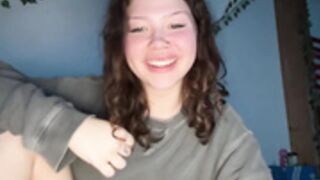 eternal_infinite 2023.10.23