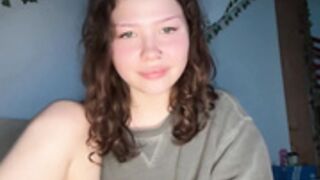 eternal_infinite 2023.10.23