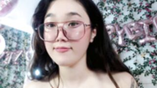 asian 898