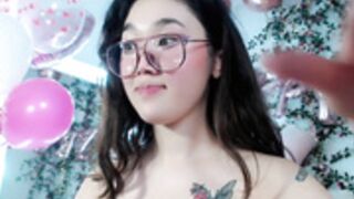 asian 898