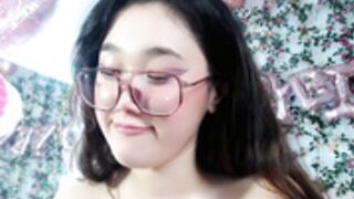 asian 898