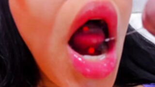 salommecruz 2023.10 salomme 2