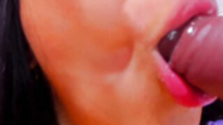 salommecruz 2023.10 salomme 2