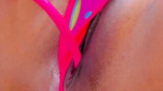 salommecruz 2023.10 salomme 2