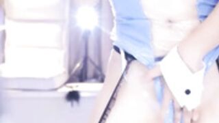 Peggy-fun 20231205（2）