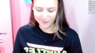 Natasha_river (1) HOT MOANS