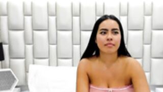 katy_and_paola 5