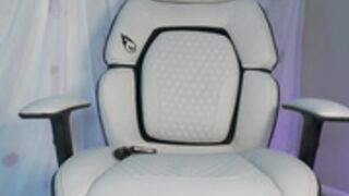 Maggielovieee 32