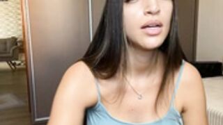 Bellelouise 81