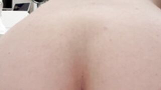 Giselle Valles / favoritexogirl anal play