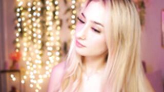 sallysarry 77