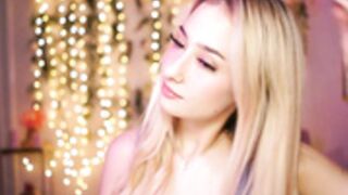 sallysarry 77