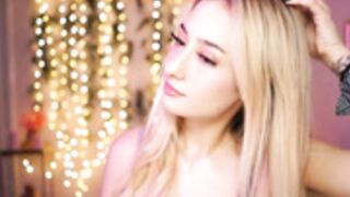 sallysarry 77