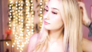 sallysarry 77