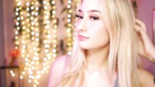 sallysarry 77