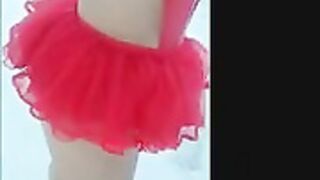 Layla 36 2
