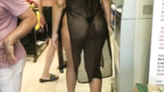 Layla 29 2