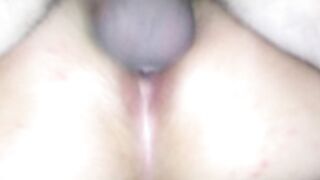 Layla 28
