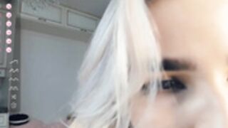 janecoxa topless