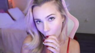 snowkitty 18 Nov 23