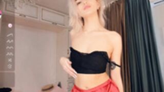 janecoxa tease