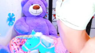 Salemhex-2020-07-19 (1)