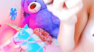 Salemhex-2020-07-19 (16)