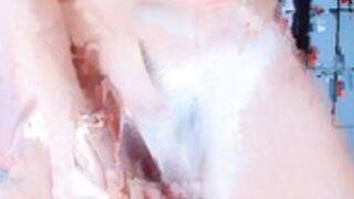 Salemhex-2020-07-19 (21)