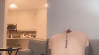 Jen Bretty movie date