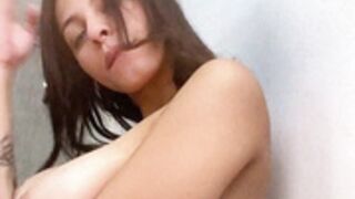 Cristal 17